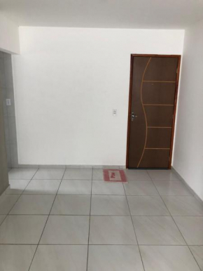 Apartamento no portal sudoeste de frente ao condomínio Village Residence
